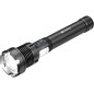 Sandberg Survivor 7in1 Torch Powerbank Sandberg Survivor 7in1 Torch Powerbank